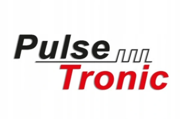 System Pulse Tronic